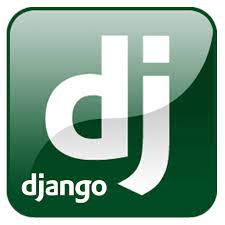 Django
