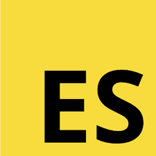 ECMAScript