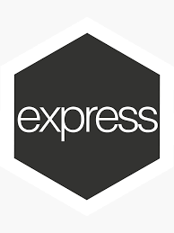 Express