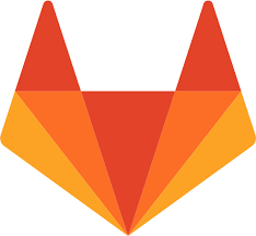 Gitlab