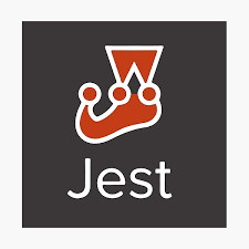 Jest