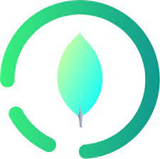 MongoDB Compass