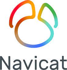 Navicat