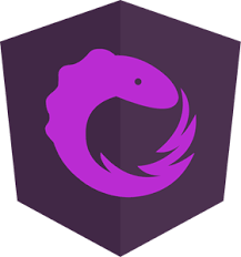 NgRx