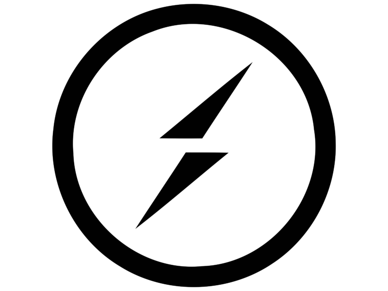Socket.io