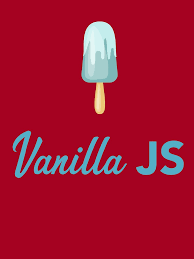 Vanilla JS