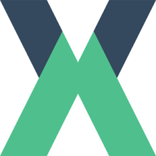 Vuex